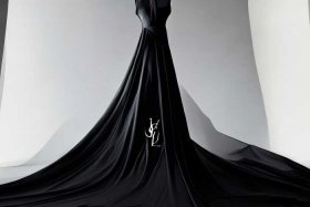 YSL品牌理念、ysl品牌设计理念