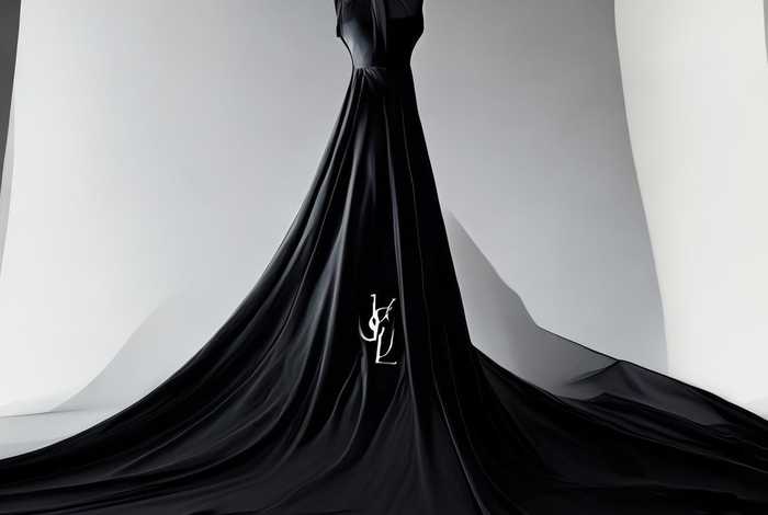 YSL品牌理念、ysl品牌设计理念