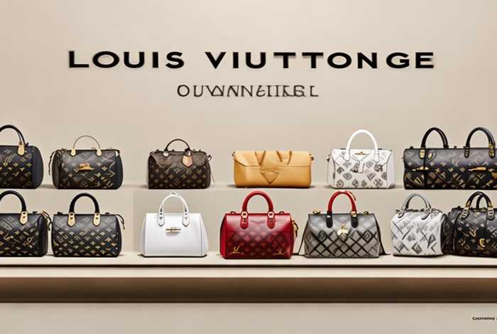 2018年lv哪几款包包永不过时，2018年lv哪几款包包永不过时的