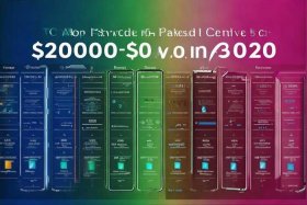 2000至3000的手机性价比最高的是哪个（2000至3000的手机性价比最高的是哪个2020）