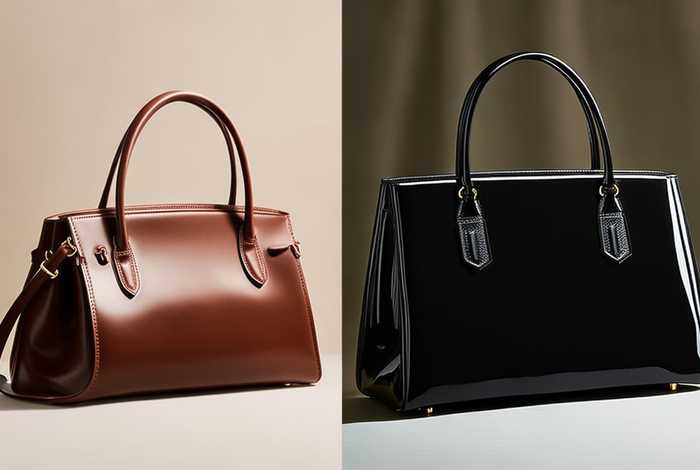 tb包包和mk哪个好有档次；tb包包和mk哪个好有档次的