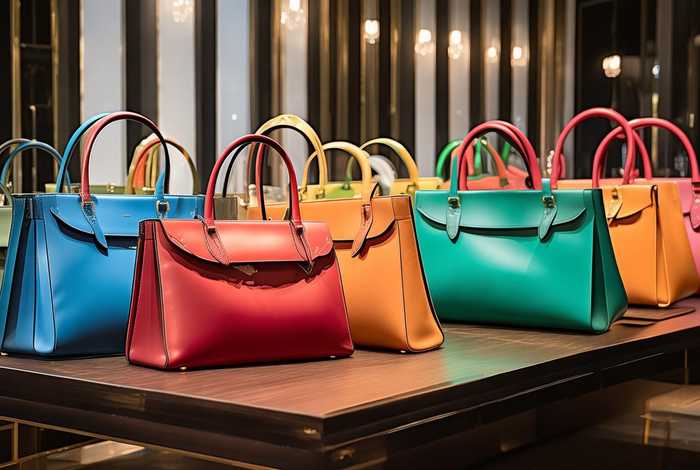 2022年最值得买的大牌包包 - 2022年最值得买的大牌包包有哪些 2022年最值得买的大牌包包 - 2022年最值得买的大牌包包有哪些