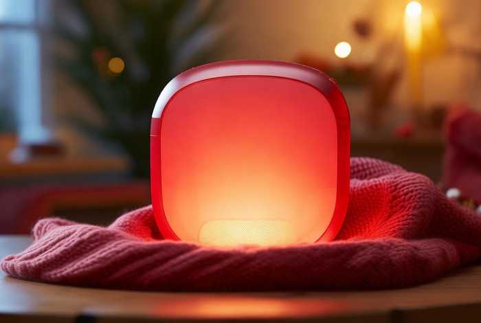 电暖手袋哪个牌子质量好 电暖手袋哪个牌子质量好又实惠