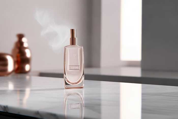 loewe官网香水、loewe官网中国香水