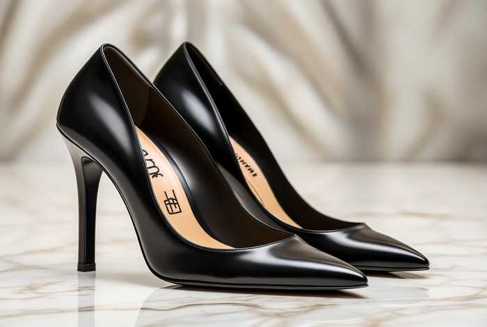 chanel香奈儿官网鞋子 chanel 官网 鞋子