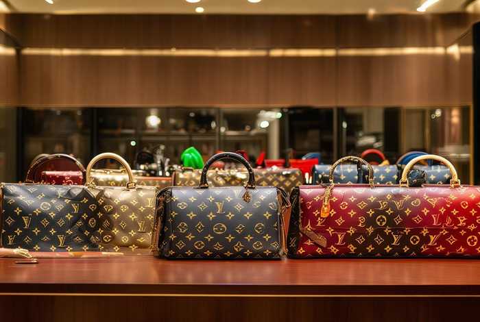 lv包包价格一览表经典（lv包包价格一览表2021）