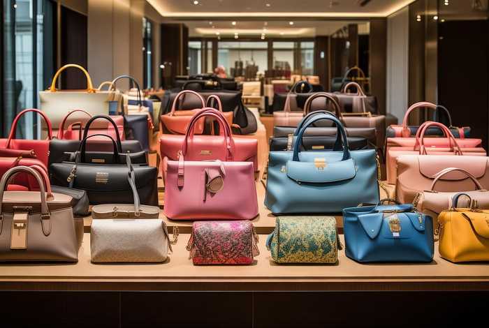 1万左右的包包有哪些品牌 - 1万左右的包包有哪些品牌好