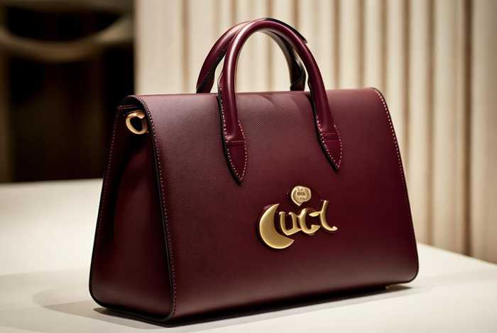 古琦女包2018，古琦2018新款女包