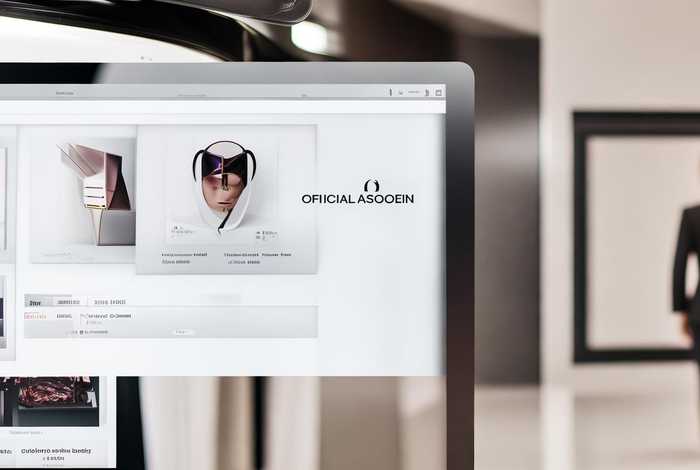 迪奥官网官方旗舰店是正品吗 - 迪奥官网官方旗舰店是正品吗知乎