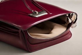 爱马仕女包图片 - 爱马仕女包图片真实图
