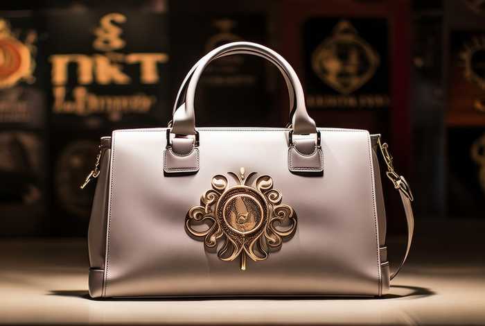 包包品牌标志logo男士、包包品牌标志logo大全