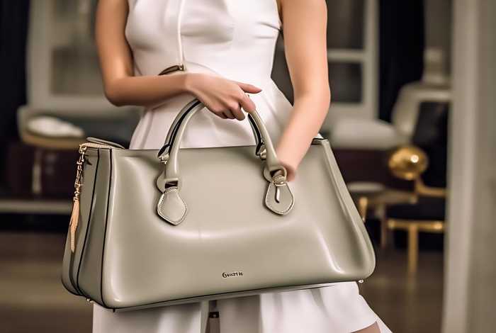 古菲尼女包是什么档次品牌（古菲尼女包是什么档次品牌的）