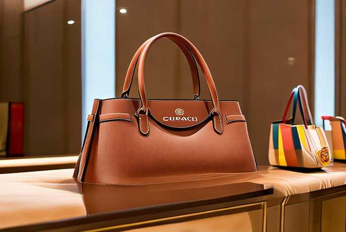 coach和toryburch coach和toryburch哪个档次高