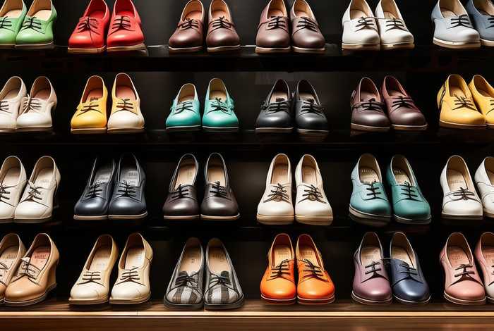 古驰鞋子官网图片价格；古驰鞋子官网图片价格大全