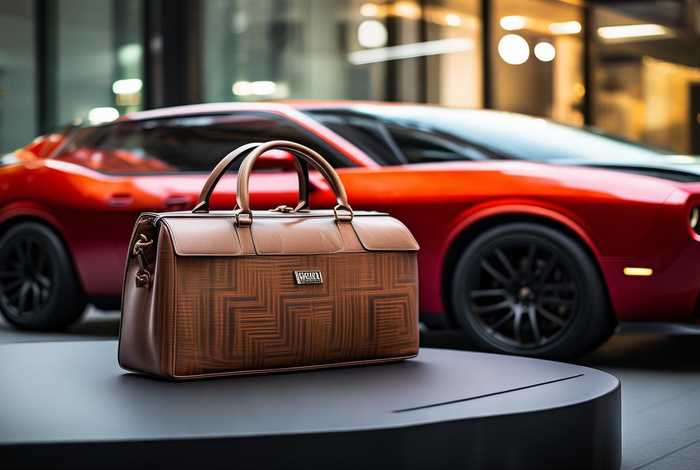 芬迪男包官网价格图片、芬迪男包官网价格图片道奇挑战者