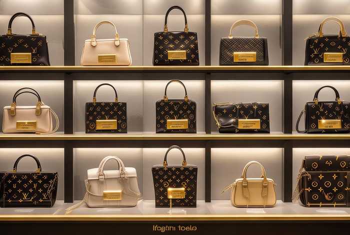 lv新款女包最新款图片价格，lv新款女包最新款图片价格大全