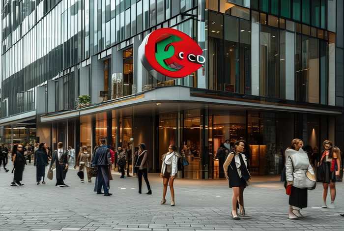 gucci美国官网（gucci美国官网中文）