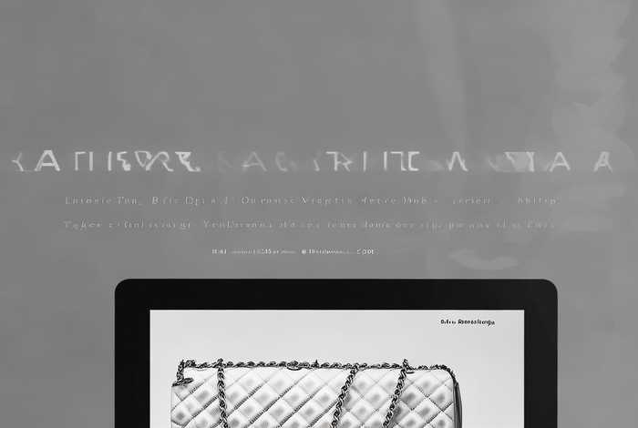 chanel澳洲官网怎么进入；chanel 澳洲官网