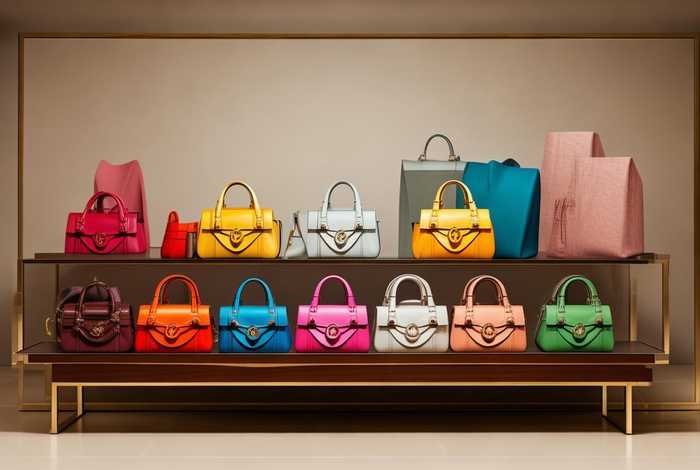 gucci包包官网中文版 gucci包包官网中文版hk