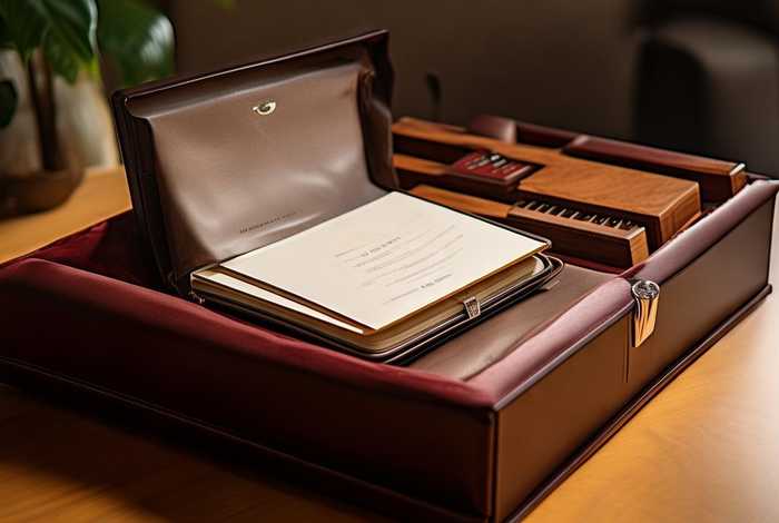 1000左右的礼物 - 1000左右的实用礼物 1000左右的礼物 - 1000左右的实用礼物