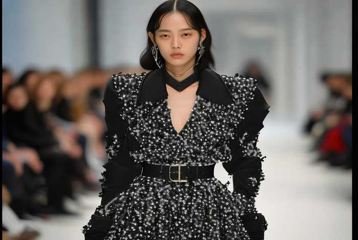 dior女装 官网（dior官网2019新款女装秋冬）