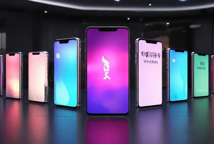 8000左右的手机推荐 8000左右的手机推荐知乎