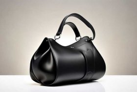 dior 官网 包；dior官网包包