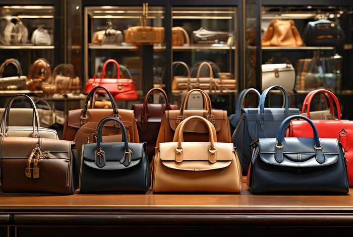 4000左右奢侈品包推荐 - 4000左右奢侈品包推荐哪款