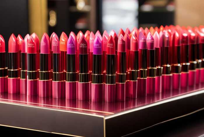 cucci古驰官网口红、gucci古驰中国官网口红