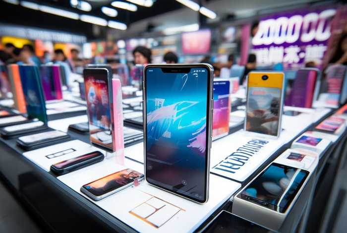 2000块钱买什么最划算 - 2000块钱买什么最划算的手机