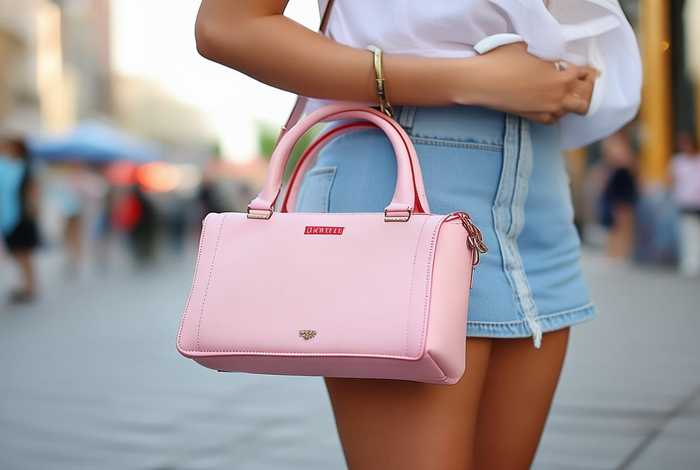 二十多岁女包 - 适合二十多岁女生的包包品牌