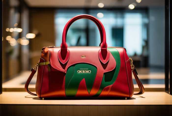 古驰女款包包官网价格（古驰女款包包官网价格查询）