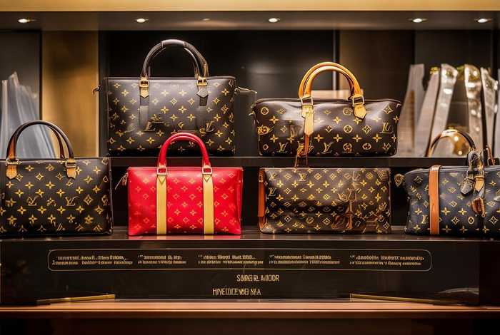 lv最火的几款包包图片；lv最火的几款包包图片及价格