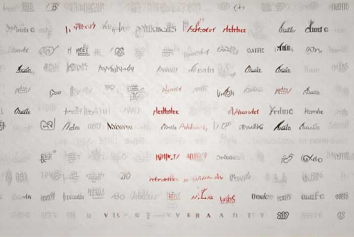 爱马仕标志logo图片壁纸 - 爱马仕标志logo图片壁纸大全