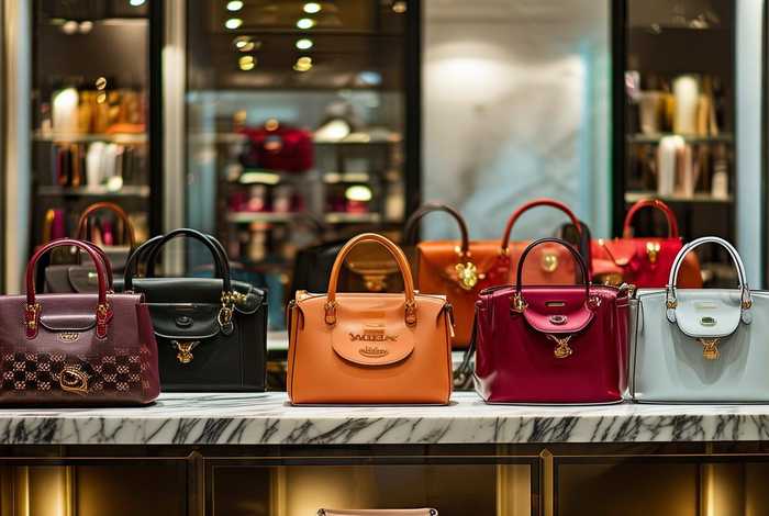 gucci品牌包包价格 - gucci牌子包包价格