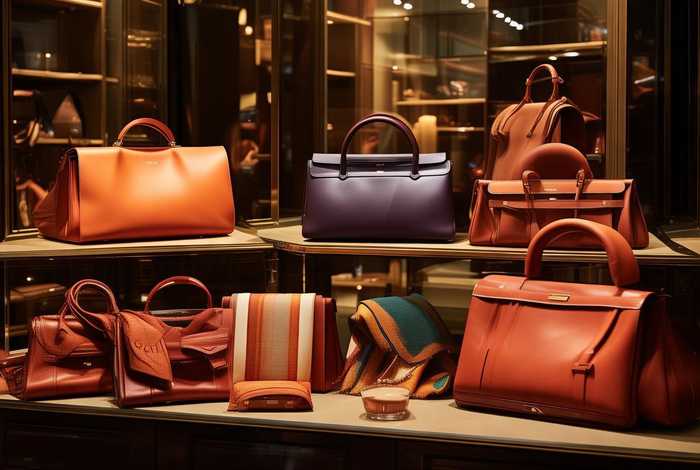 爱马仕十大秋冬系列、爱马仕十大秋冬系列是什么