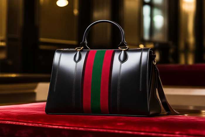 gucci古驰 女士包 官网（gucci古驰 女士包 官方网站）