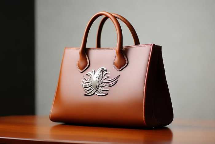 logo是一只鸟的包包品牌叫什么，logo是一只鸟的包包品牌叫什么名字