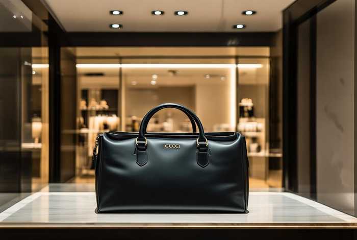 古驰gucci男包包官网旗舰店；古驰gucci男包包官网旗舰店是正品吗