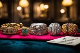 古驰手链回收价格一般多少钱，古驰手链回收价格一般多少钱一个