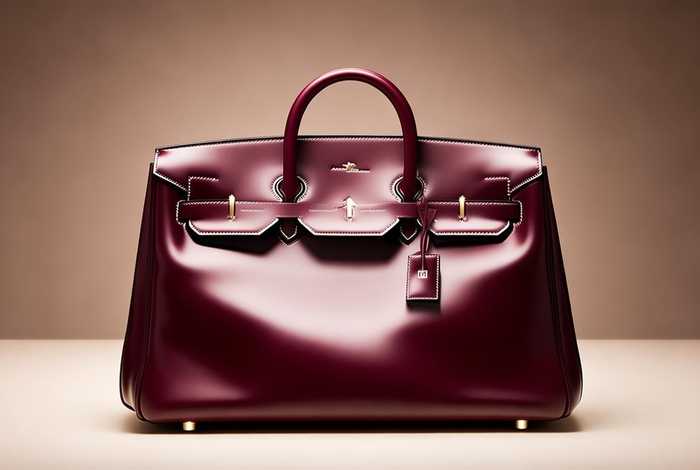 爱马仕女包官网图片价格表、爱马仕女包官网价格及图片