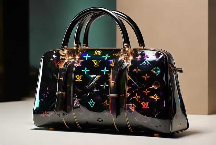 lv包最新款式，lv包最新款式图片