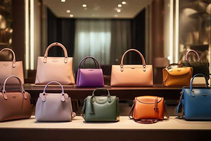 二线奢侈包包品牌有哪些；二线奢侈包包品牌有哪些牌子