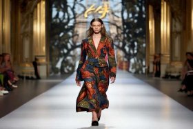 芬迪哪个国家品牌、芬迪是哪个国家的品牌算是一线