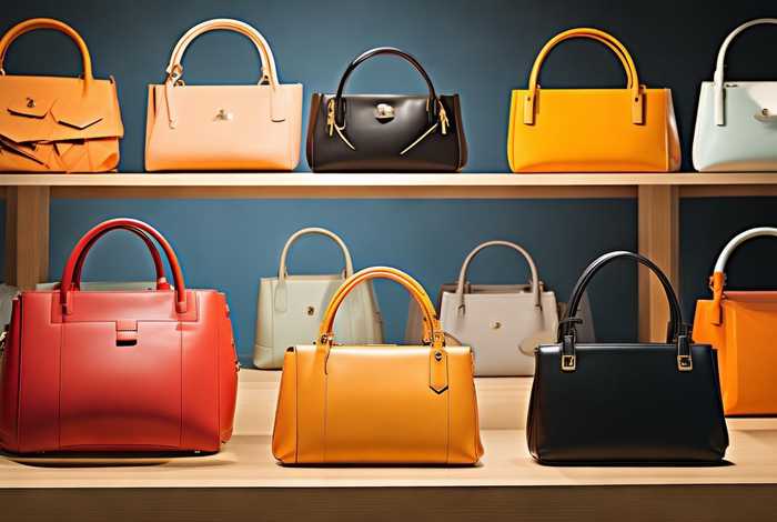 2022现在流行的包包品牌 2022现在流行的包包品牌有哪些 2022现在流行的包包品牌 2022现在流行的包包品牌有哪些