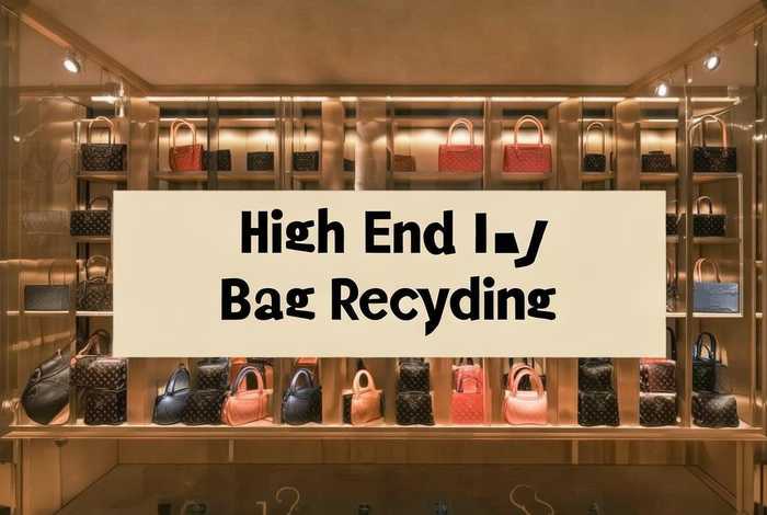 高价回收lv包、高价回收lv包价格
