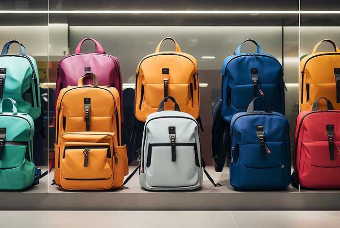 背包排行榜前十名（背包排行榜前十名图片）