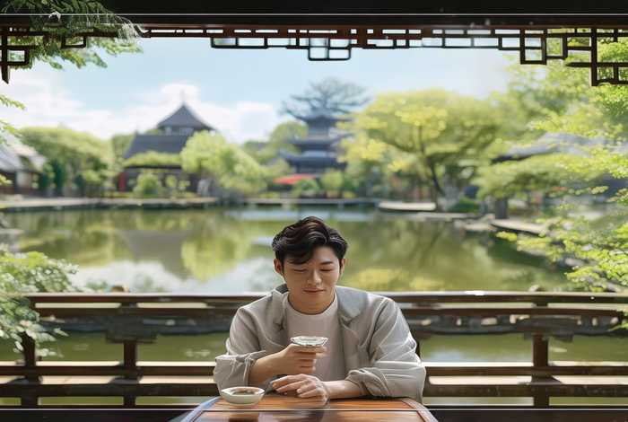 charles keith汉语名字叫啥，charles keith中文名叫什么