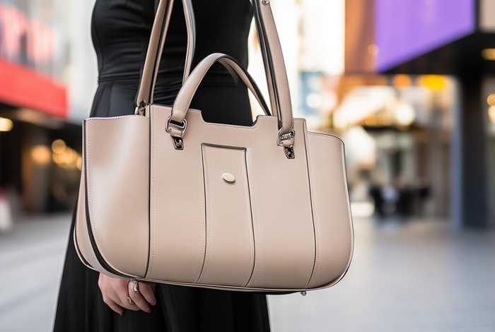 2021年包包新款；2021年新款包包女