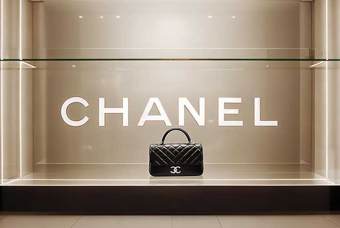 chanel是哪个公司的（chanel是哪家公司）